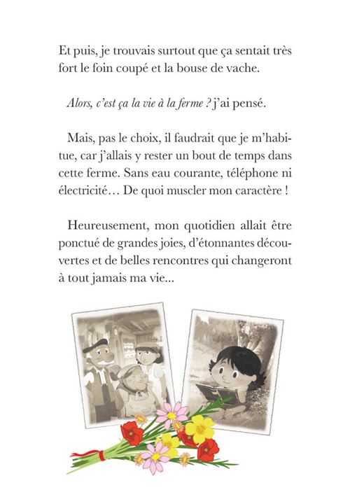 Mamette Tome 6 La Rumeur Romain Gadiou C Sastre Poche Achat Livre Fnac Mamette Tome 6 La Rumeur Romain Gadiou C Sastre Poche Achat Livre Fnac