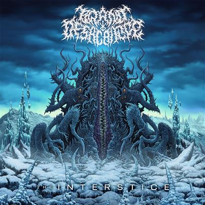 The Interstice
