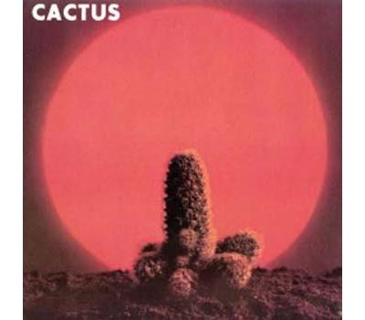 Cactus Edition limitée