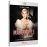 Marguerite de la nuit Blu-ray_0