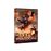 Mondocane DVD