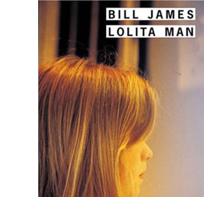Lolita man