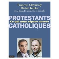 Loup Besmond De Senneville Tous Les Produits Fnac