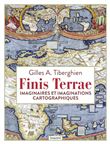 Finis Terrae