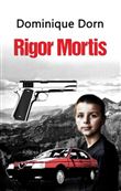 RIGOR MORTIS