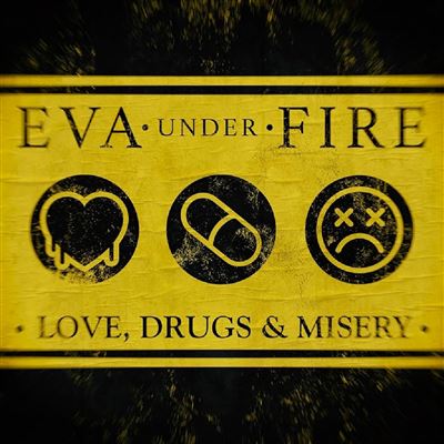 Love, Drugs & Misery