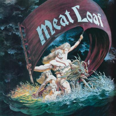 meat-loaf-top-meilleurs-albums-fnac-dead-ringer-jim-steinman-cher