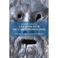 Les Non-dits de l'anthropologie
