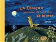 La chanson qui venait de l'autre côté de la mer
