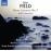 Concerto pour piano numéro 7 Concerto irlandais Sonate pour piano_0