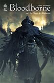 Bloodborne