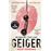Geiger