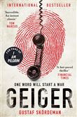 Geiger
