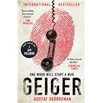 Geiger