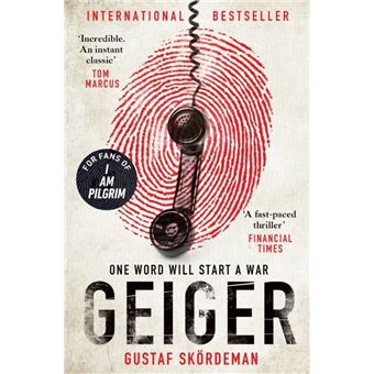 Geiger