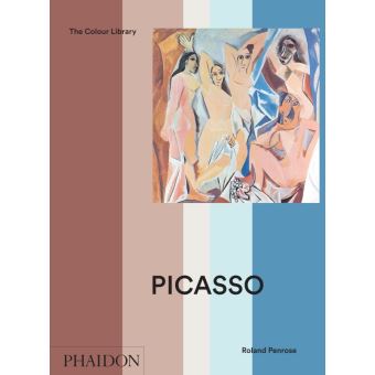 Picasso - 1