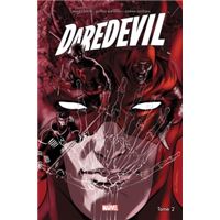 Daredevil