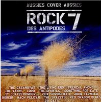 最高品質の des Rock antipodes Achat - album CD - Rock Hard - 3 Volume - オムニバス
