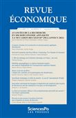 Revue Economique T73-5