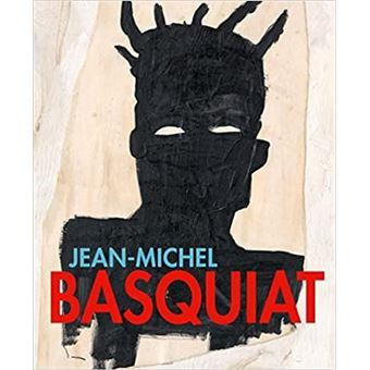 Jean-Michel Basquiat