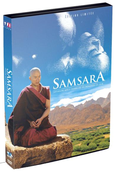 Samsara