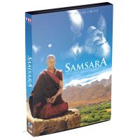 Samsara