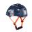 Casque de vélo pliable Overade Plixi FIT Taille L-XL Bleu_4