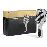 Stagg Dynamische Microfoon Plastic Body