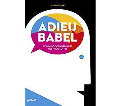 Adieu Babel !