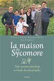 La maison du Sycomore