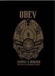 Obey Supply and demand