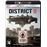DISTRICT 9-NL-BLURAY 4K
