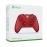Manette Xbox One Microsoft sans fil Rouge_5