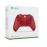 Manette Xbox One Microsoft sans fil Rouge_4