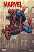 Marvel Comics