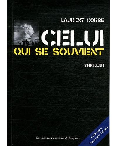 Celui qui se souvient