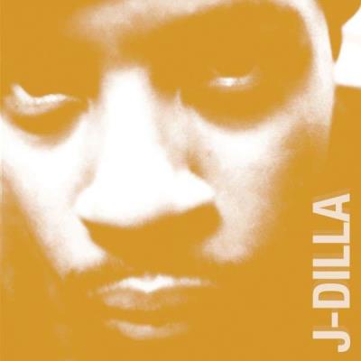 J Dilla beats Batch, Volume 4