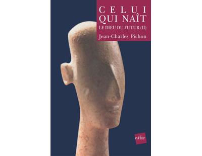 Celui qui naît