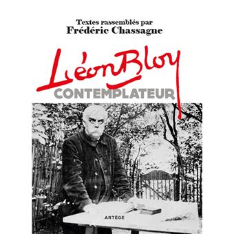 Dissertation sur le sport leon bloy