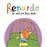 RenardoRenardo ne veut pas faire dodo_0