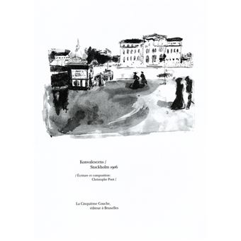 Konvalescens