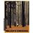 Miller's Crossing Blu-ray