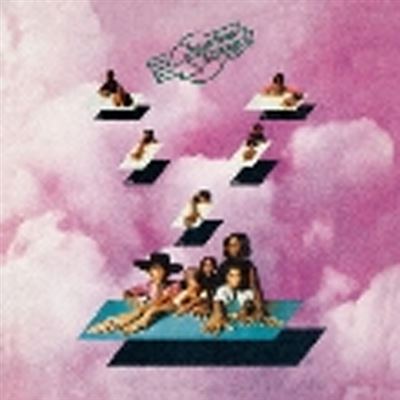 Creative Source - Creative Source - CD album - Achat & prix | fnac
