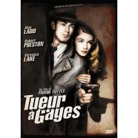 Tueur A Gages FR