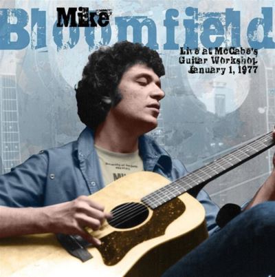Live at mc cabe s guitar workshop 1977