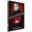 Red Sparrow DVD_0