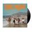Surf Music: the Californian Vibes - Vinilo