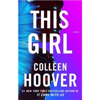 Colleen Hoover Ebook Boxed Set Hopeless Series: Hopeless, Losing Hope,  Finding Cinderella, All Your Perfects, and Finding Perfect See more