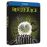 Beetlejuice Steelbook Blu-ray_0