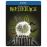 Beetlejuice Steelbook Blu-ray_1